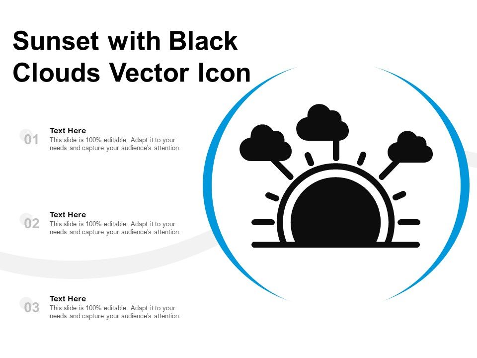 Sunset_With_Black_Clouds_Vector_Icon_Ppt_PowerPoint_Presentation_Icon_Styles_PDF_Slide_1.jpg