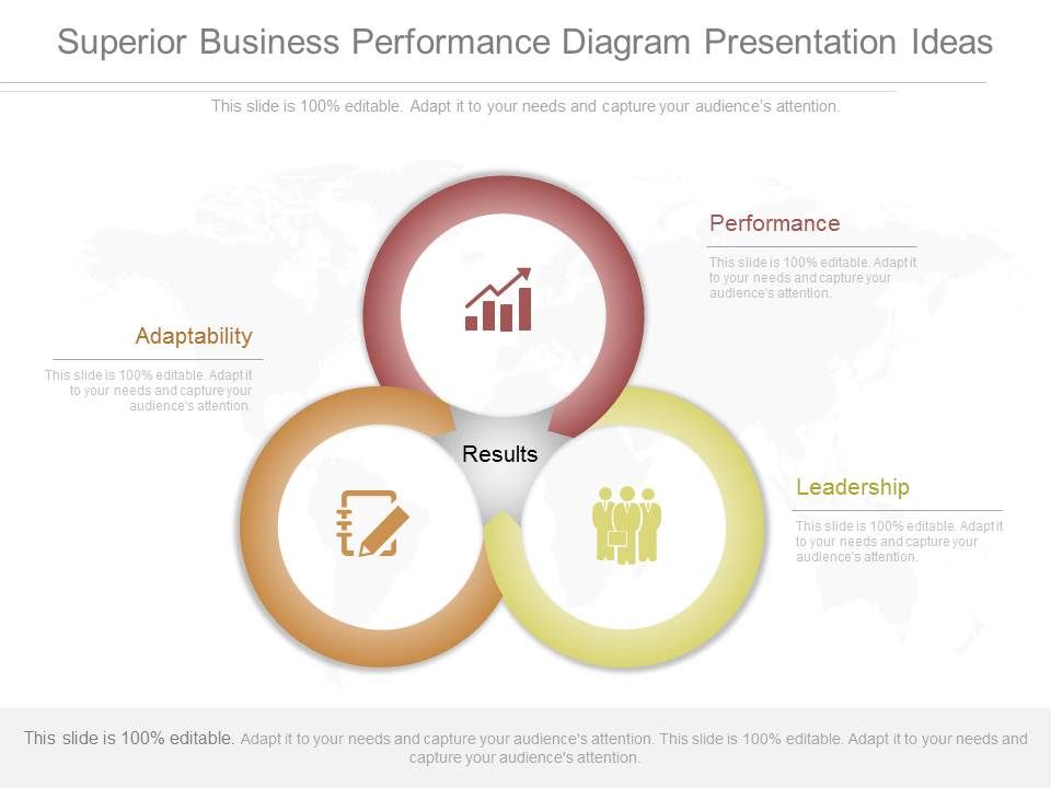 Superior_Business_Performance_Diagram_Presentation_Ideas_1.jpg