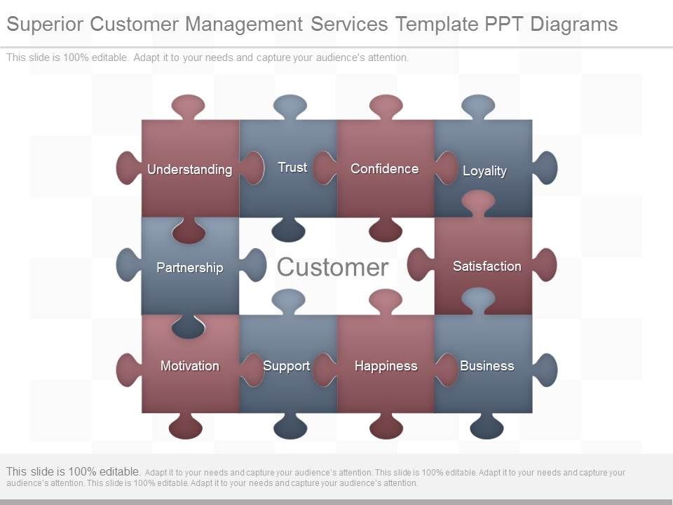 Superior_Customer_Management_Services_Template_Ppt_Diagrams_1.jpg