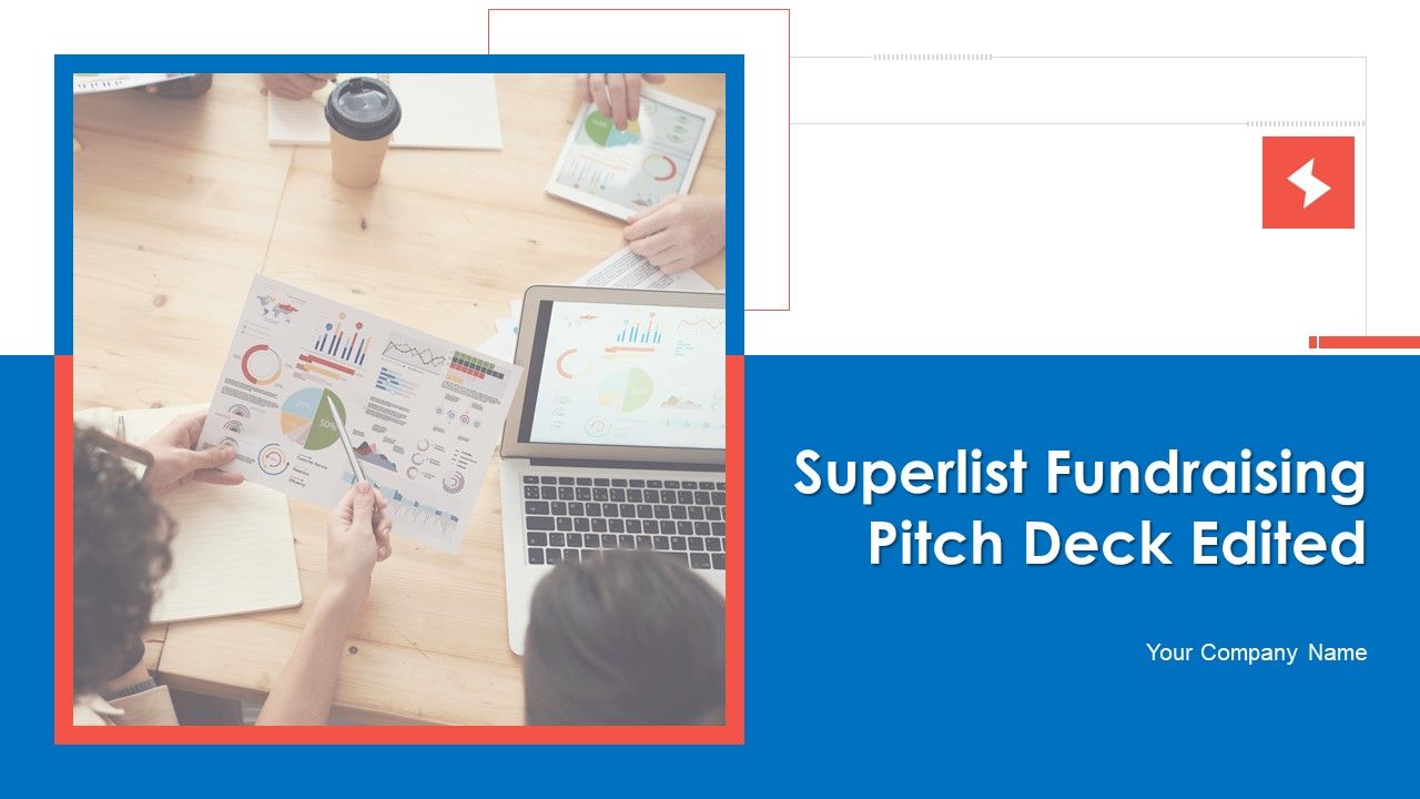Superlist_Fundraising_Pitch_Deck_Edited_Ppt_PowerPoint_Presentation_Complete_Deck_With_Slides_Slide_1.jpg