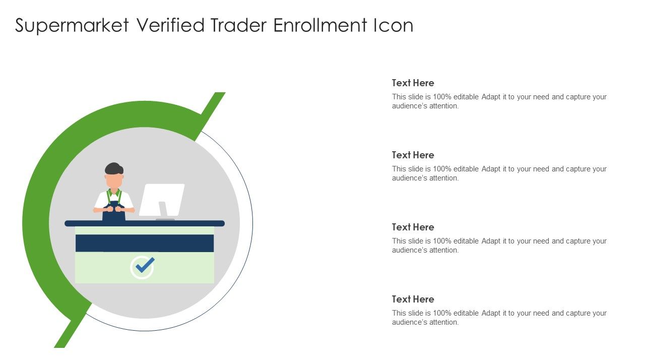 Supermarket_Verified_Trader_Enrollment_Icon_Brochure_PDF_Slide_1.jpg