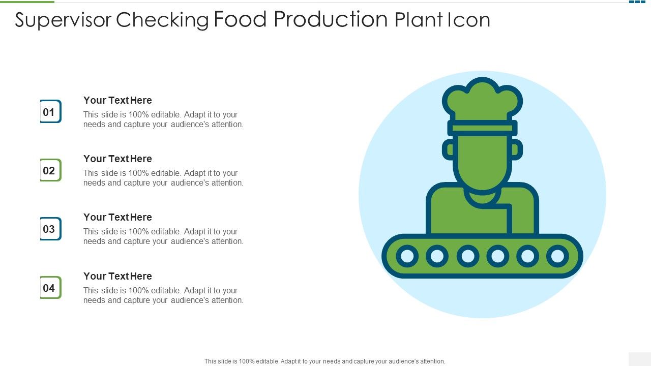 Supervisor_Checking_Food_Production_Plant_Icon_Icons_PDF_Slide_1.jpg