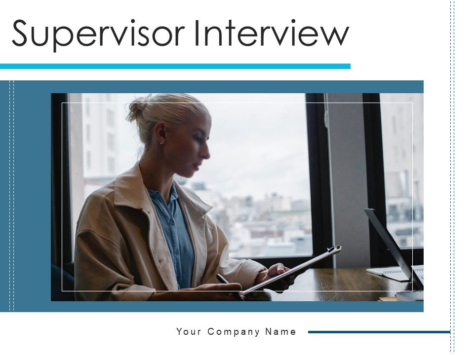 Supervisor_Interview_Hiring_Employee_Ppt_PowerPoint_Presentation_Complete_Deck_Slide_1.jpg