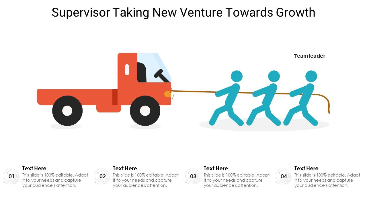 Supervisor_Taking_New_Venture_Towards_Growth_Ppt_PowerPoint_Presentation_Outline_Slides_PDF_Slide_1.jpg