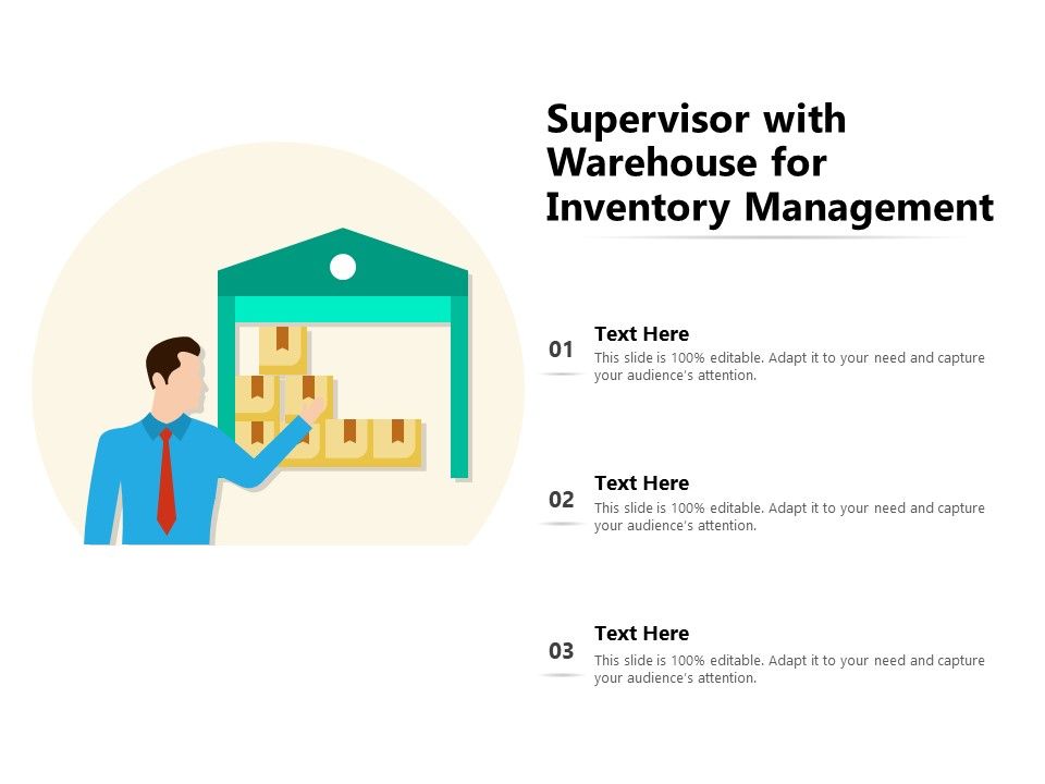 Supervisor_With_Warehouse_For_Inventory_Management_Ppt_PowerPoint_Presentation_Gallery_Layout_PDF_Slide_1.jpg