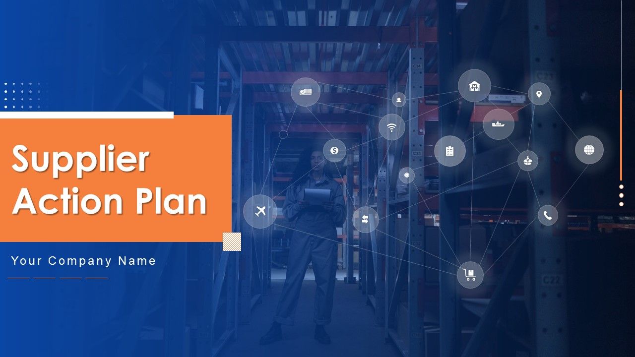 Supplier_Action_Plan_Ppt_PowerPoint_Presentation_Complete_Deck_With_Slides_Slide_1.jpg