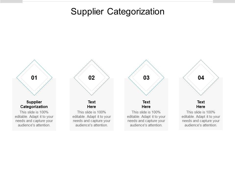 Supplier_Categorization_Ppt_PowerPoint_Presentation_Model_File_Formats_Cpb_Pdf_Slide_1.jpg