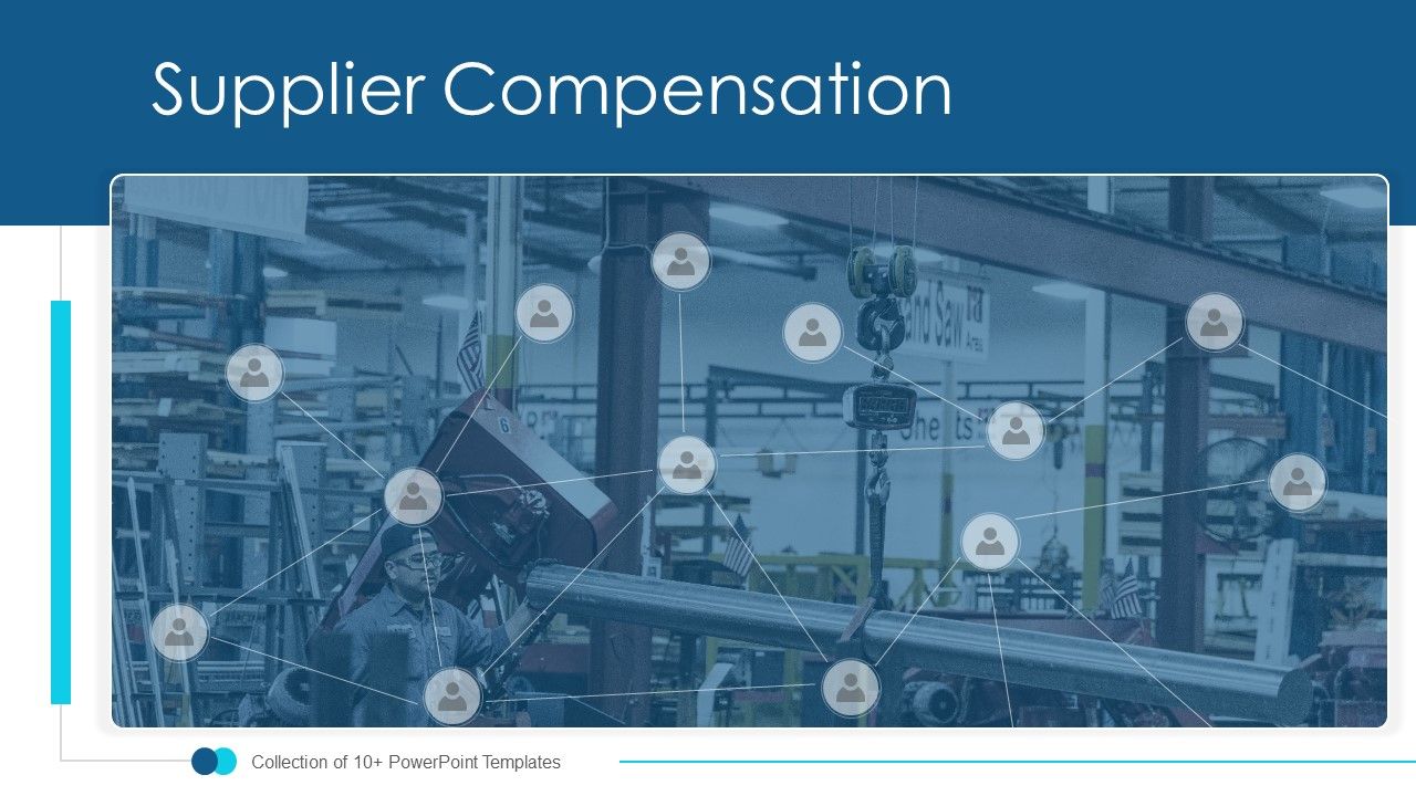 Supplier_Compensation_Ppt_PowerPoint_Presentation_Complete_Deck_With_Slides_Slide_1.jpg