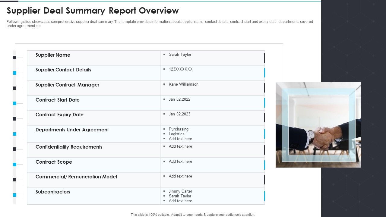 Supplier_Deal_Summary_Report_Overview_Designs_PDF_Slide_1.jpg