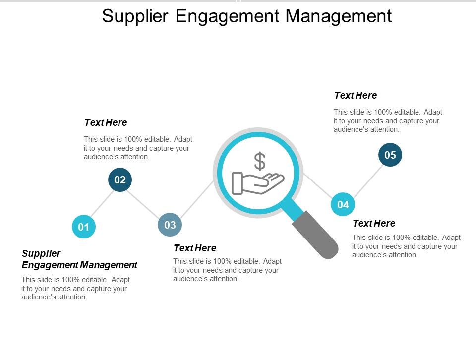 Supplier_Engagement_Management_Ppt_PowerPoint_Presentation_Show_Aids_Cpb_Slide_1.jpg