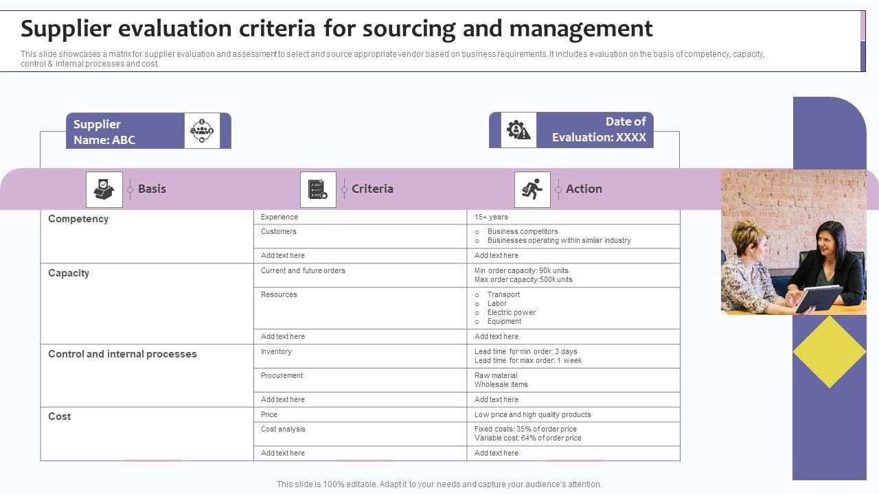 Supplier_Evaluation_Criteria_For_Sourcing_And_Management_Ppt_Slides_Introduction_PDF_Slide_1.jpg