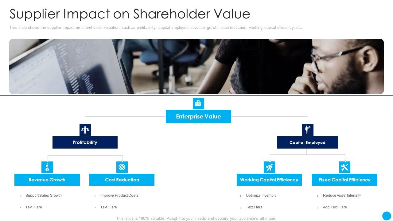 Supplier_Impact_On_Shareholder_Value_Techniques_Increase_Stakeholder_Value_Information_PDF_Slide_1.jpg