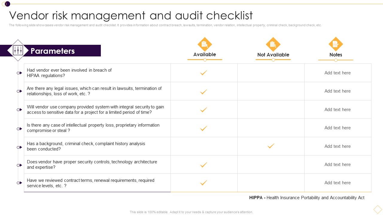 Supplier_Management_For_Enhanced_SCM_And_Procurement_Vendor_Risk_Management_And_Audit_Checklist_Structure_PDF_Slide_1.jpg