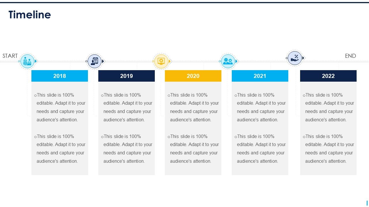 Supplier_Management_Improve_Acquisition_Effectiveness_Level_Timeline_Microsoft_PDF_Slide_1.jpg