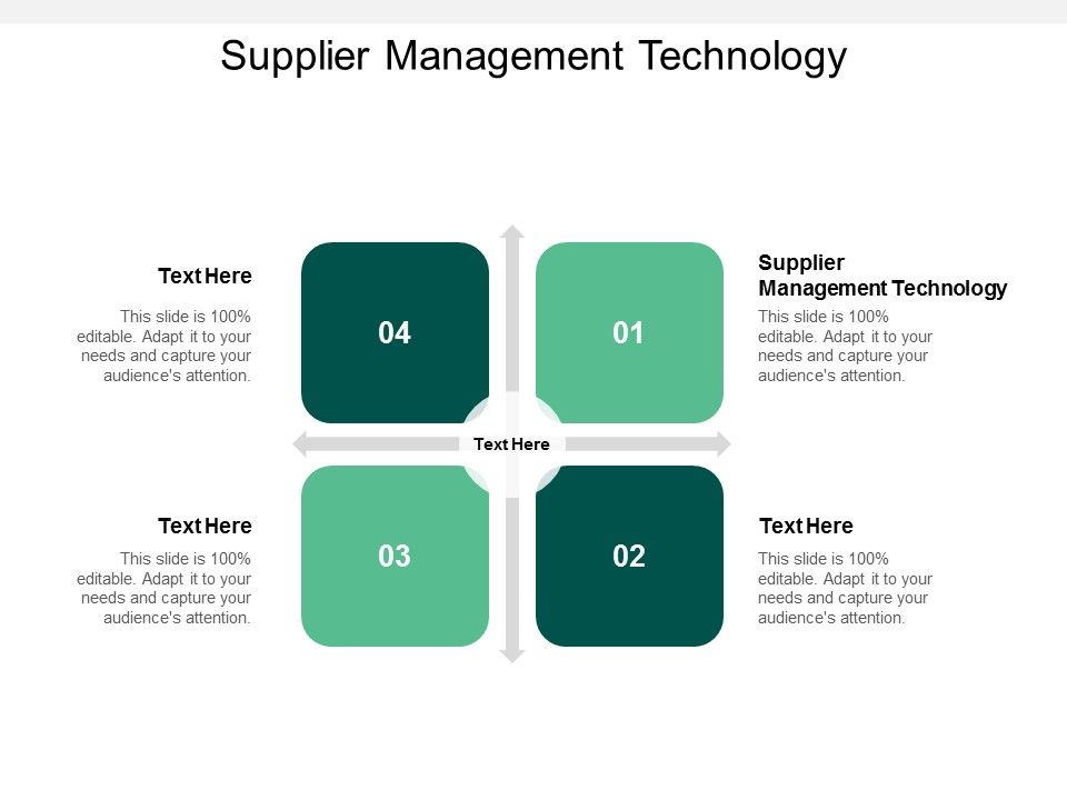 Supplier_Management_Technology_Ppt_PowerPoint_Presentation_Outline_Background_Images_Cpb_Slide_1.jpg