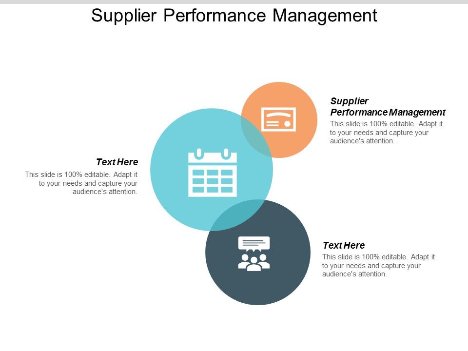 Supplier_Performance_Management_Ppt_PowerPoint_Presentation_File_Themes_Cpb_Slide_1.jpg