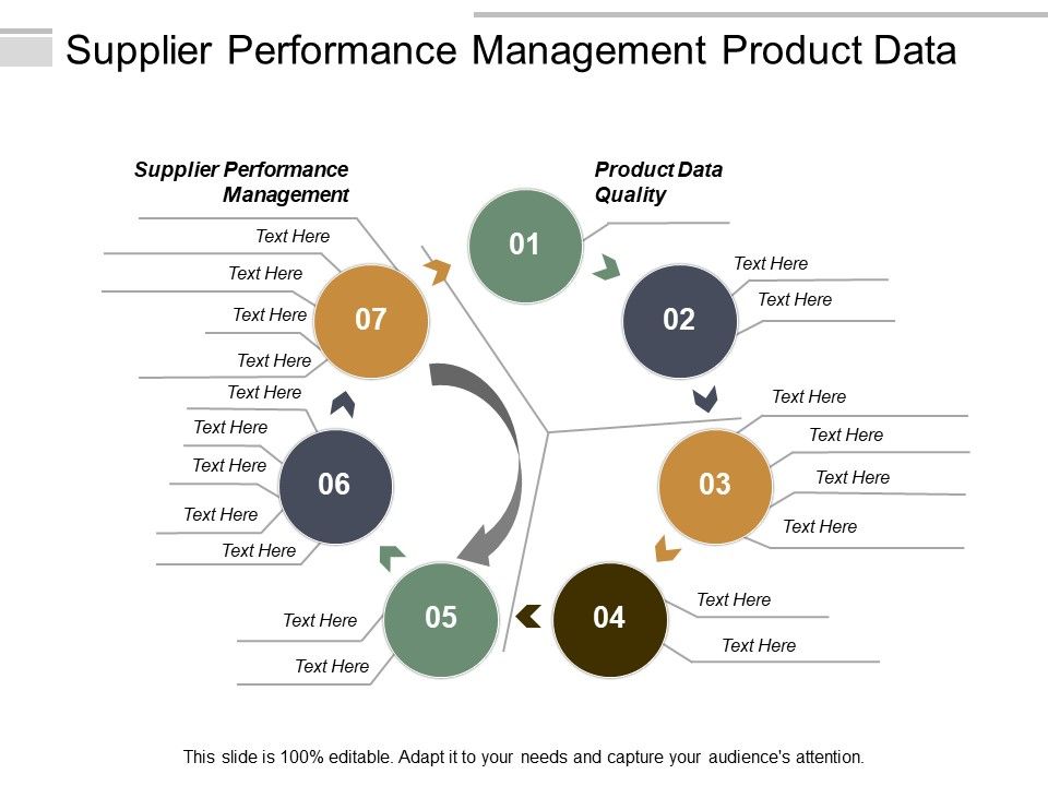 Supplier_Performance_Management_Product_Data_Quality_Business_Communication_Ppt_PowerPoint_Presentation_Layouts_Skills_Slide_1.jpg