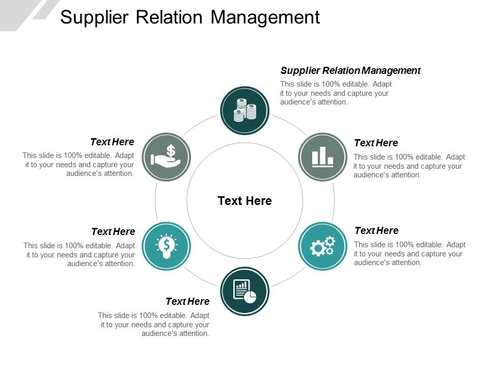 Supplier_Relation_Management_Ppt_PowerPoint_Presentation_Summary_Outfit_Cpb_Slide_1.jpg