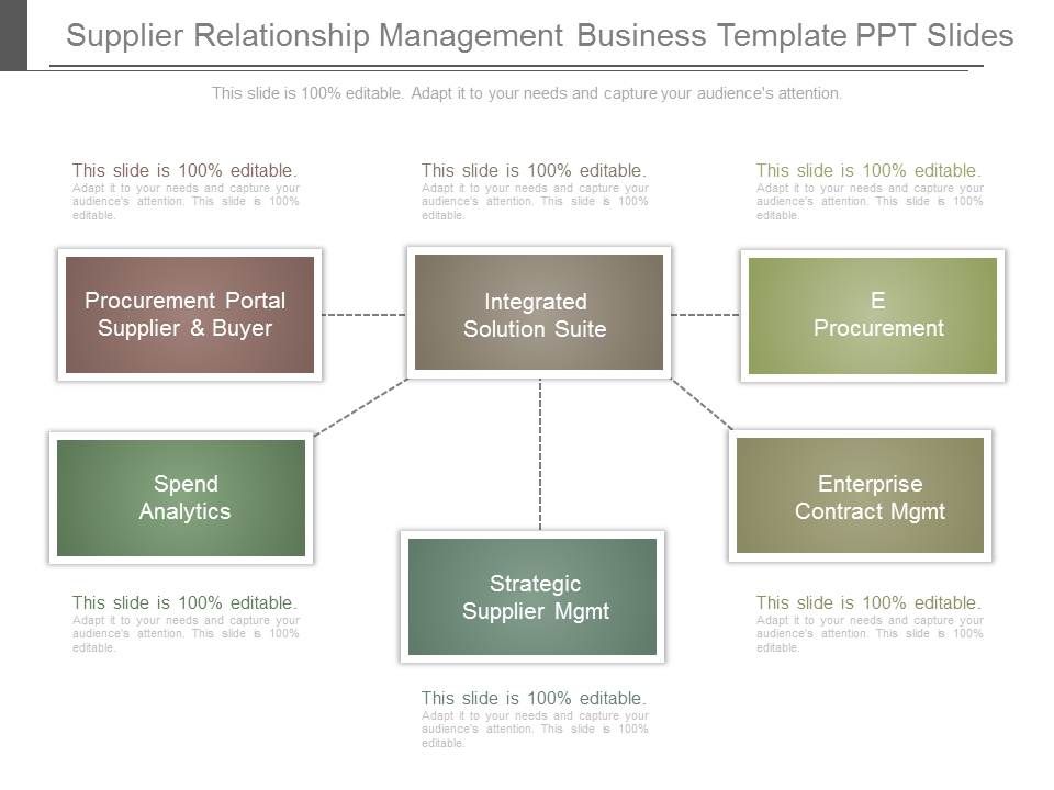 Supplier_Relationship_Management_Business_Template_Ppt_Slides_1.jpg