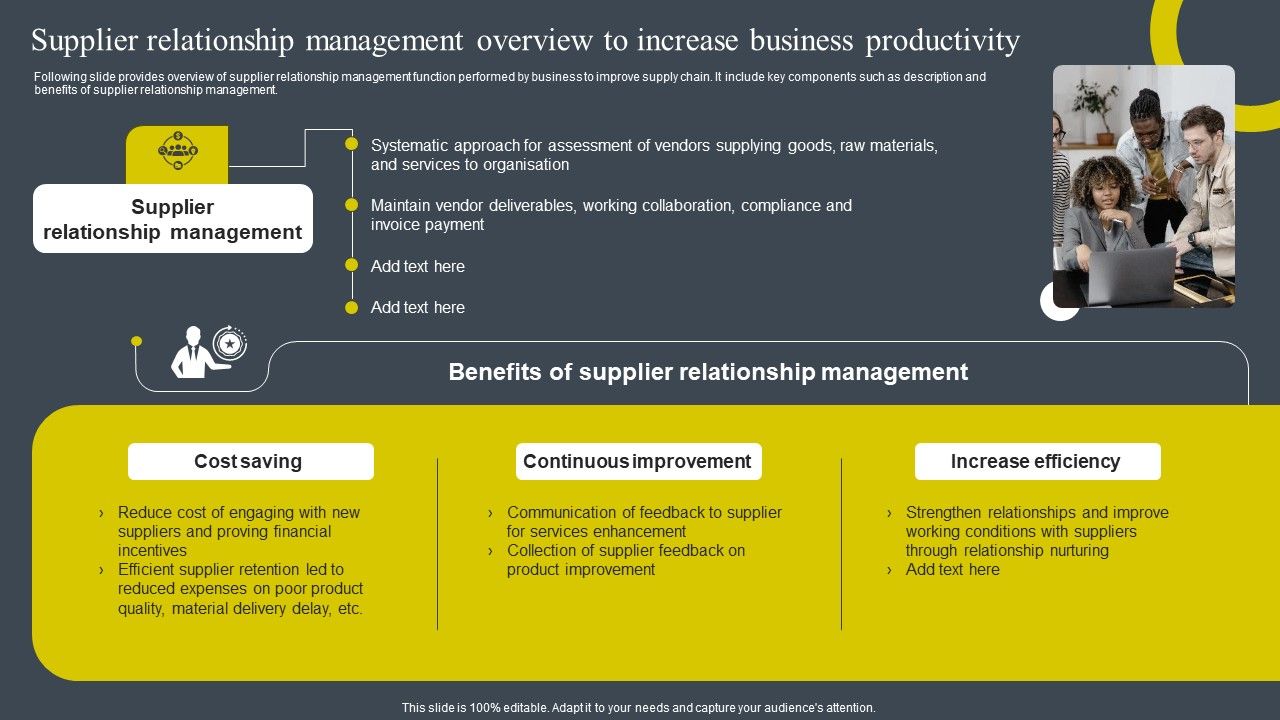 Supplier_Relationship_Management_Overview_To_Increase_Business_Productivity_Ideas_PDF_Slide_1.jpg