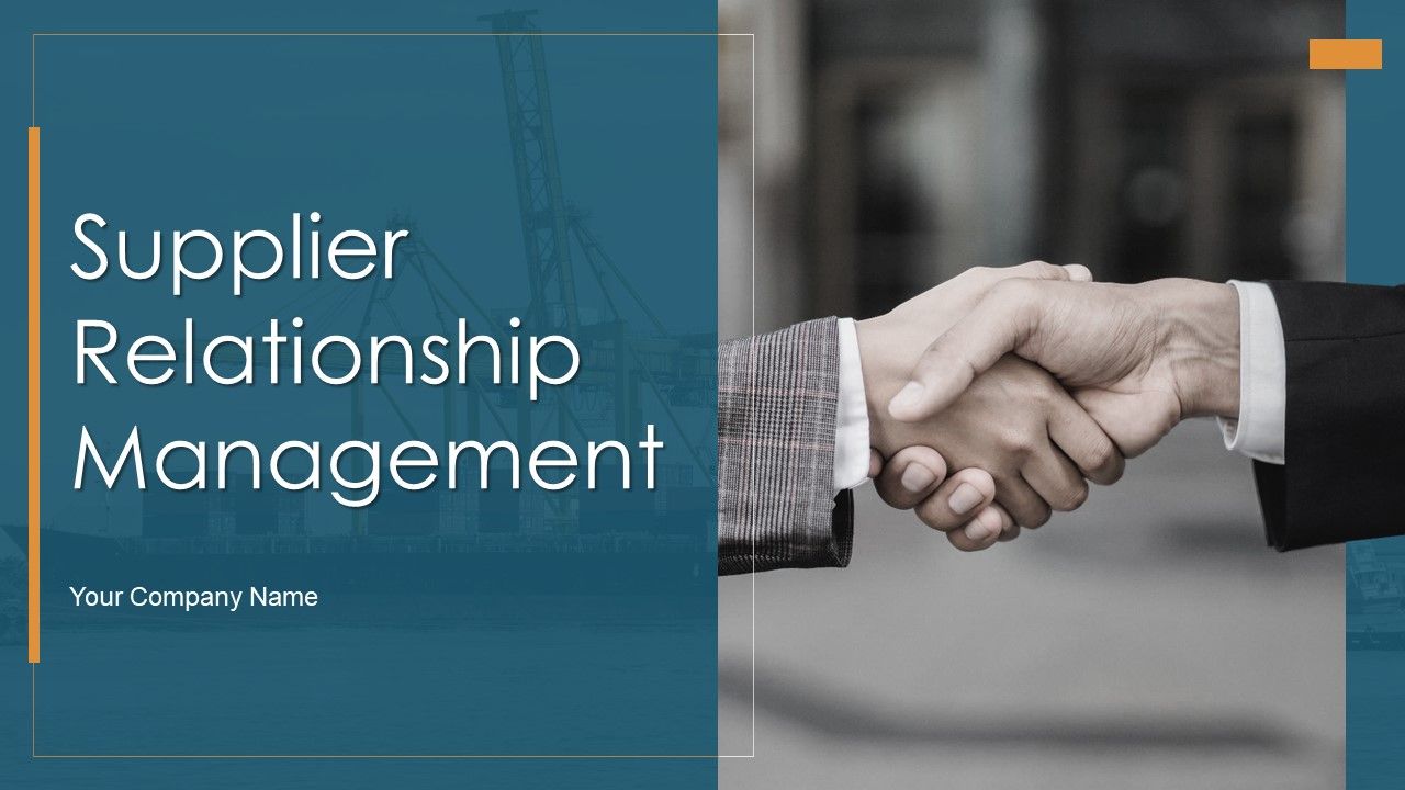 Supplier_Relationship_Management_Ppt_PowerPoint_Presentation_Complete_Deck_With_Slides_Slide_1.jpg