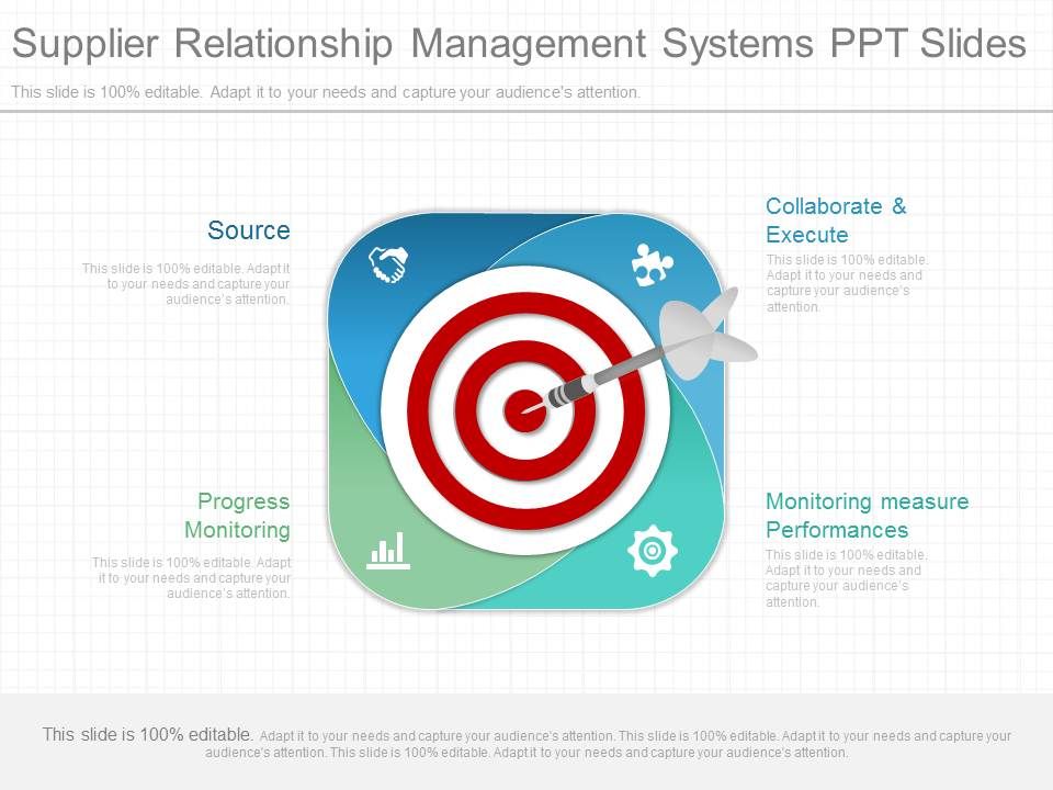 Supplier_Relationship_Management_Systems_Ppt_Slides_1.jpg
