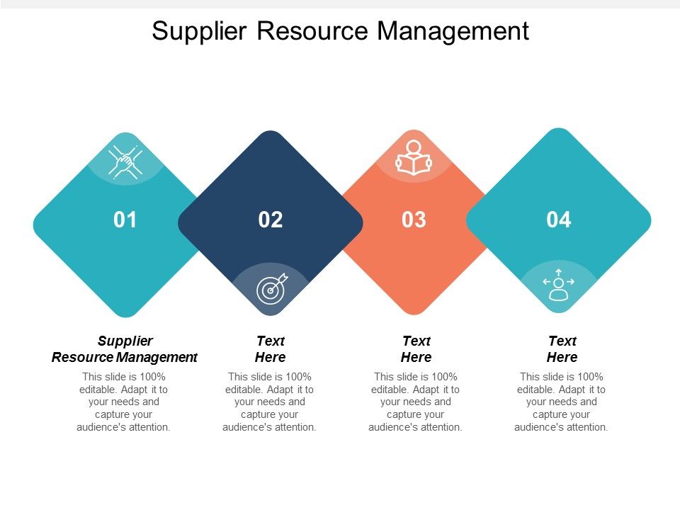 Supplier_Resource_Management_Ppt_PowerPoint_Presentation_Summary_Portfolio_Cpb_Slide_1.jpg