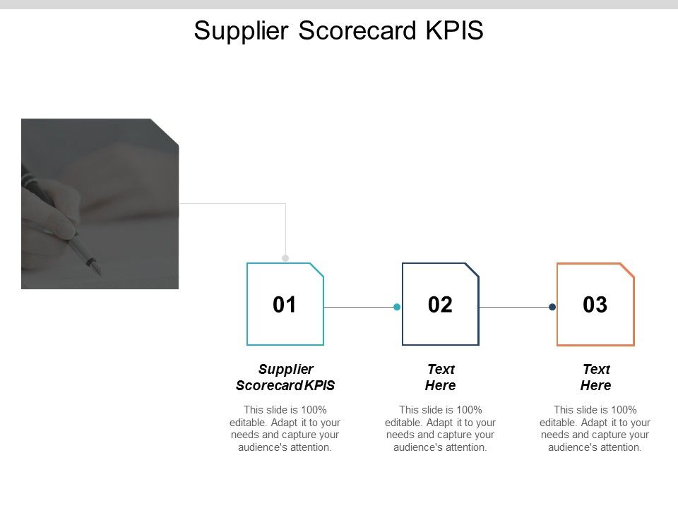 Supplier_Scorecard_Kpis_Ppt_PowerPoint_Presentation_Professional_Slide_Cpb_Slide_1.jpg