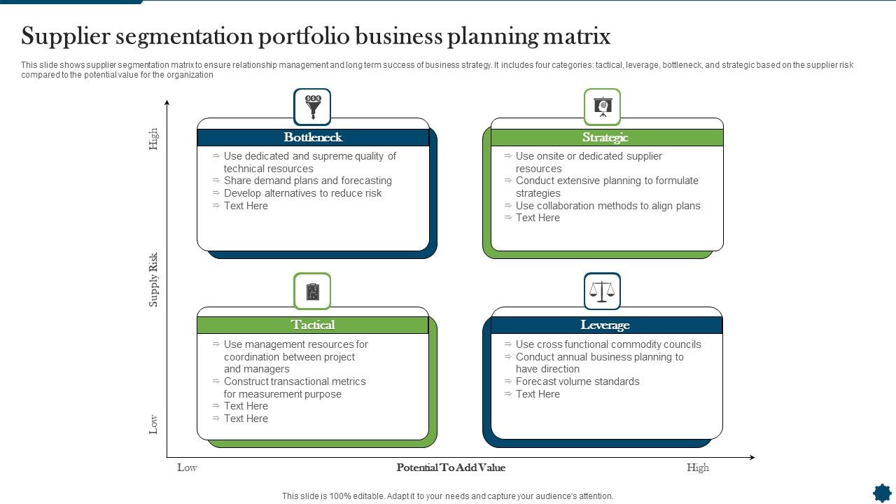 Supplier_Segmentation_Portfolio_Business_Planning_Matrix_Microsoft_PDF_Slide_1.jpg