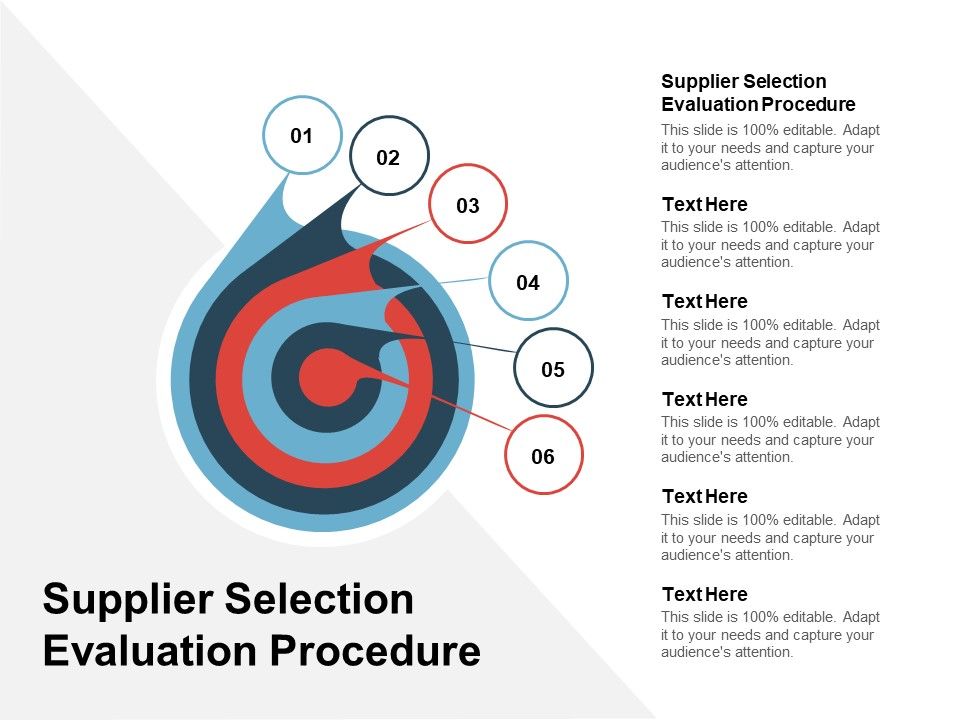 Supplier_Selection_Evaluation_Procedure_Ppt_PowerPoint_Presentation_Outline_Ideas_Cpb_Slide_1.jpg