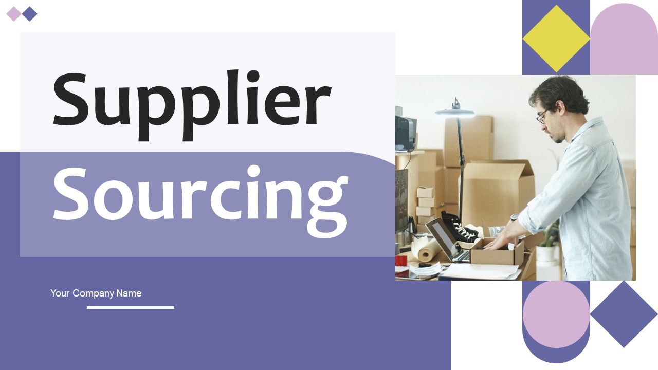 Supplier_Sourcing_Ppt_PowerPoint_Presentation_Complete_Deck_With_Slides_Slide_1.jpg