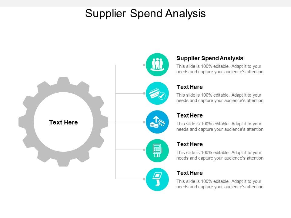 Supplier_Spend_Analysis_Ppt_PowerPoint_Presentation_Styles_Cpb_Slide_1.jpg