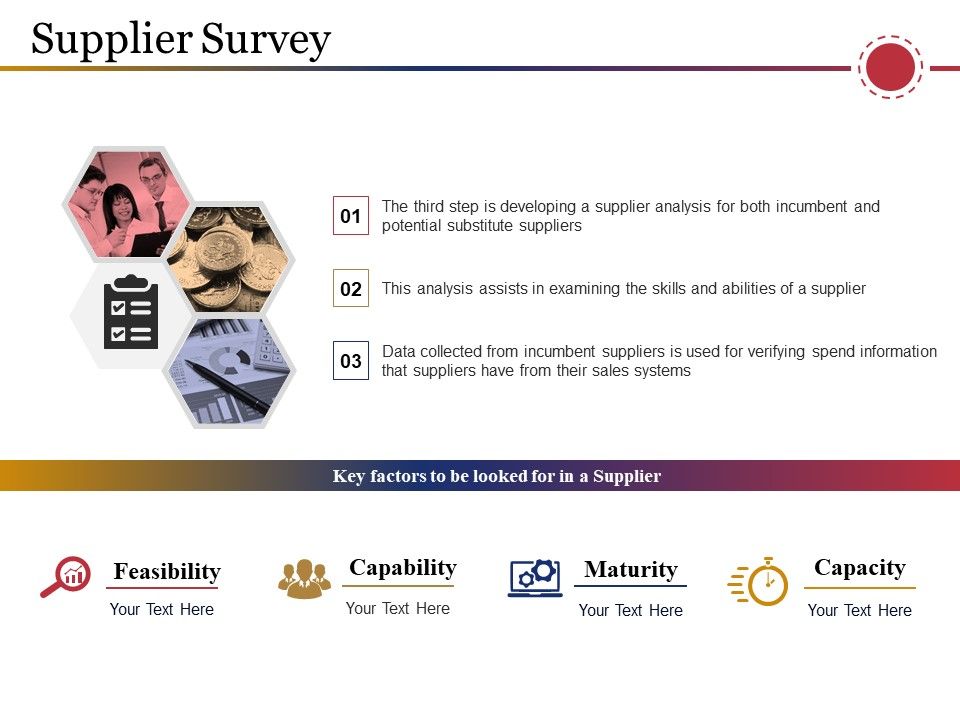 Supplier_Survey_Ppt_PowerPoint_Presentation_Ideas_Background_Images_Slide_1.jpg