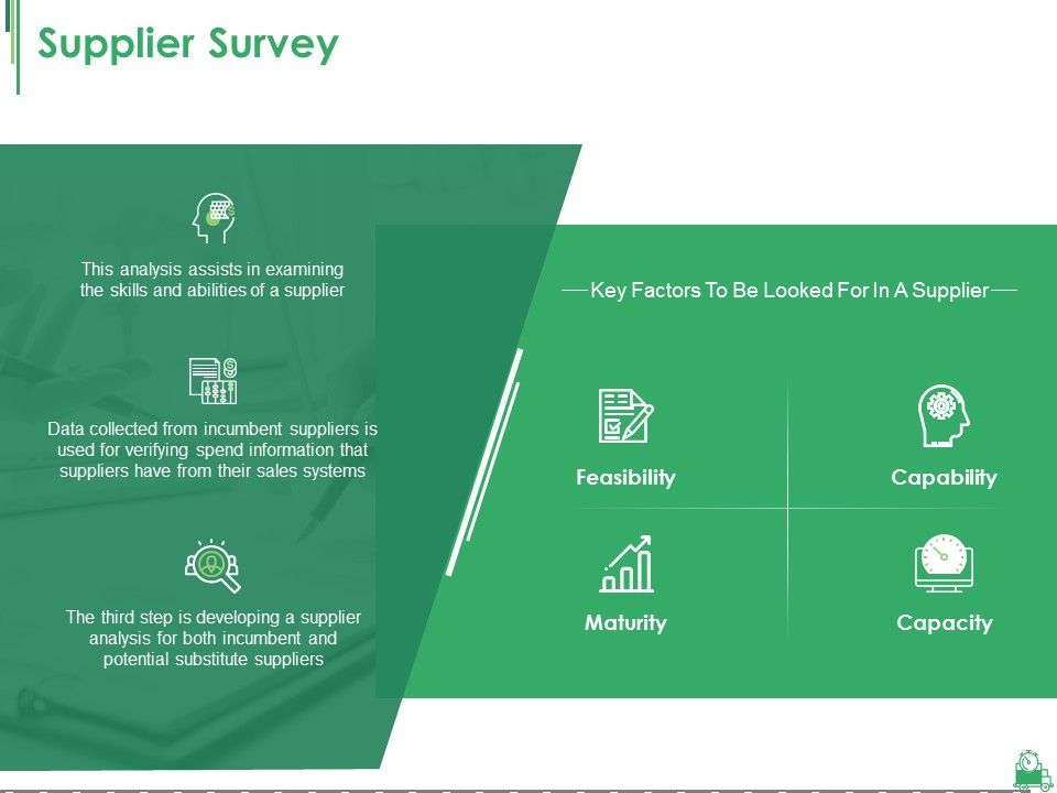 Supplier_Survey_Ppt_PowerPoint_Presentation_Model_Tips_Slide_1.jpg