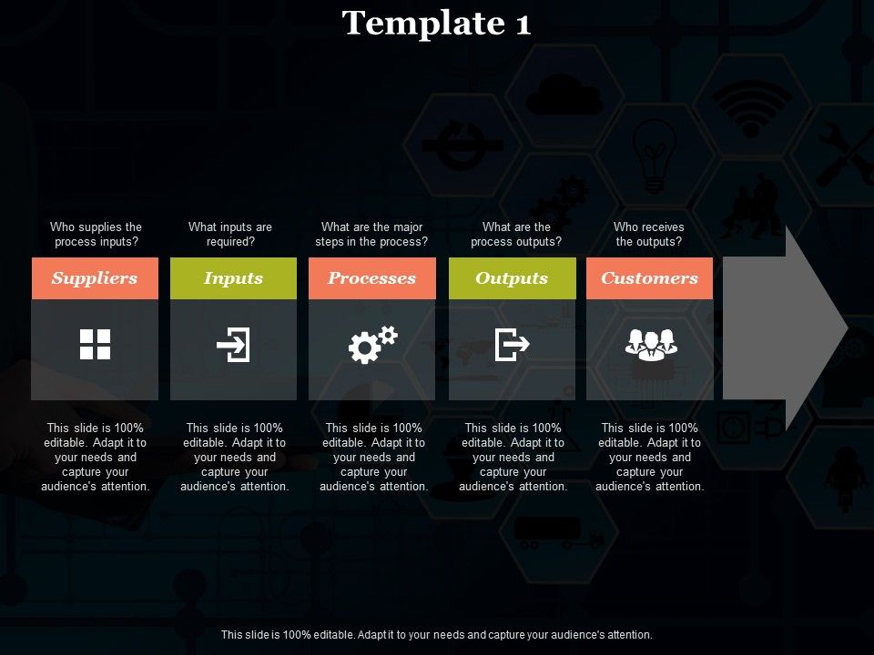 Suppliers_Inputs_Processes_Outputs_Customers_Ppt_PowerPoint_Presentation_Visuals_Slide_1.jpg