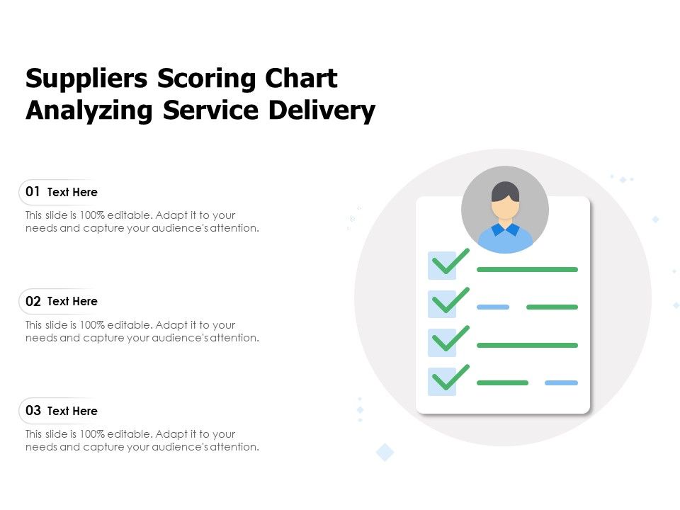 Suppliers_Scoring_Chart_Analyzing_Service_Delivery_Ppt_PowerPoint_Presentation_Gallery_Graphic_Images_PDF_Slide_1.jpg