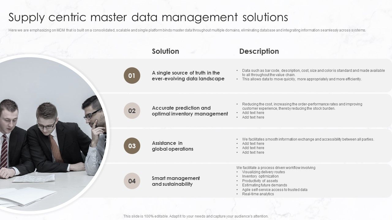 Supply_Centric_Master_Data_Management_Solutions_Clipart_PDF_Slide_1.jpg