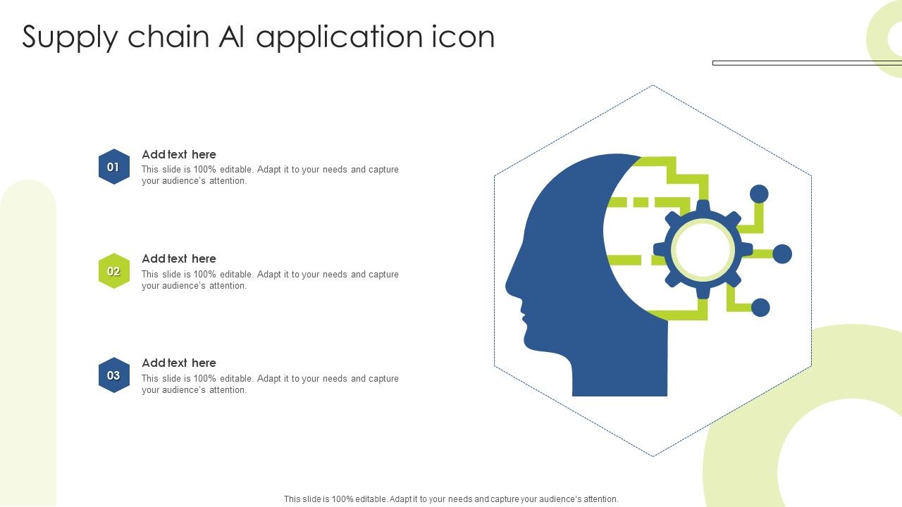 Supply_Chain_AI_Application_Icon_Slides_PDF_Slide_1.jpg