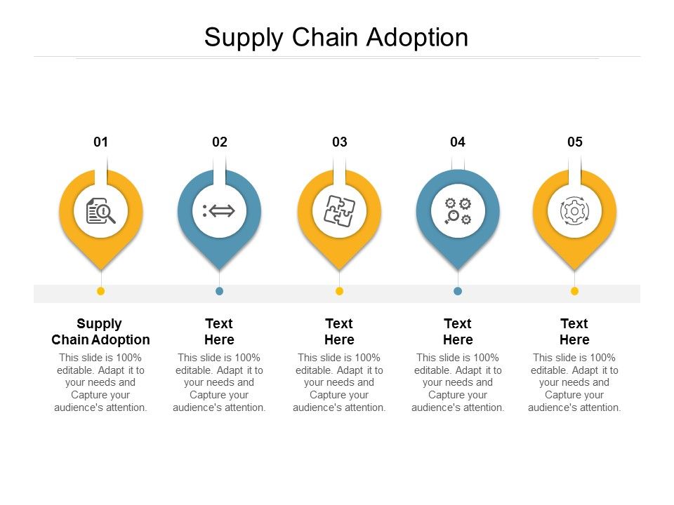 Supply_Chain_Adoption_Ppt_PowerPoint_Presentation_Icon_Sample_Cpb_Slide_1.jpg