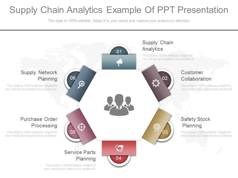 Supply_Chain_Analytics_Example_Of_Ppt_Presentation_1.jpg