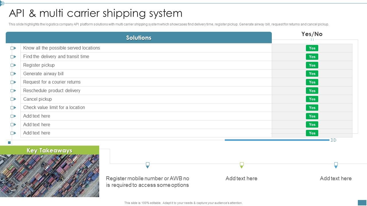 Supply_Chain_And_Logistics_Company_Profile_Api_And_Multi_Carrier_Shipping_System_Ideas_PDF_Slide_1.jpg
