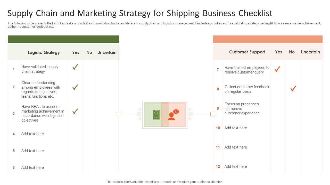 Supply_Chain_And_Marketing_Strategy_For_Shipping_Business_Checklist_Formats_PDF_Slide_1.jpg