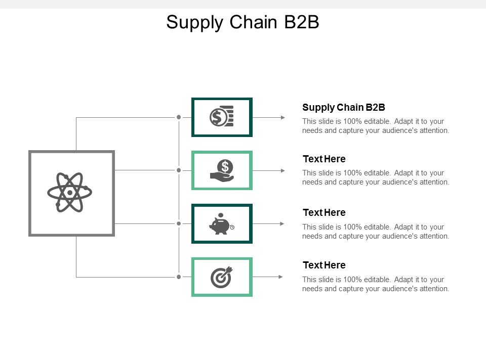 Supply_Chain_B2B_Ppt_PowerPoint_Presentation_Graphics_Cpb_Slide_1.jpg