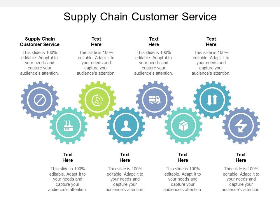 Supply_Chain_Customer_Service_Ppt_PowerPoint_Presentation_Professional_Slide_Download_Cpb_Slide_1.jpg