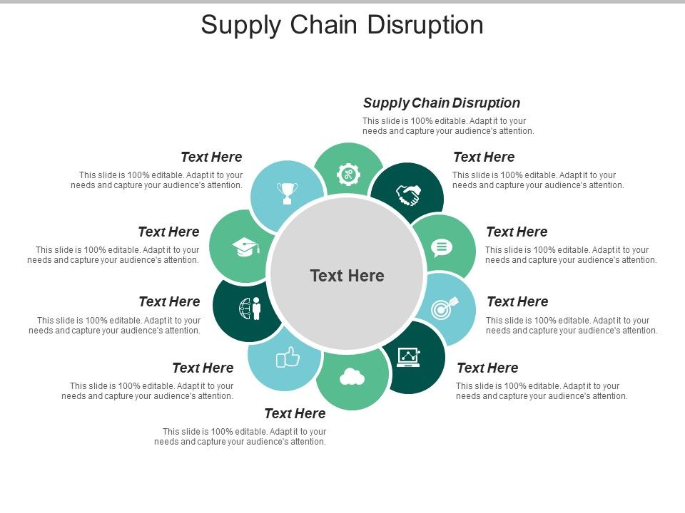Supply_Chain_Disruption_Ppt_PowerPoint_Presentation_Layouts_Maker_Cpb_Slide_1.jpg
