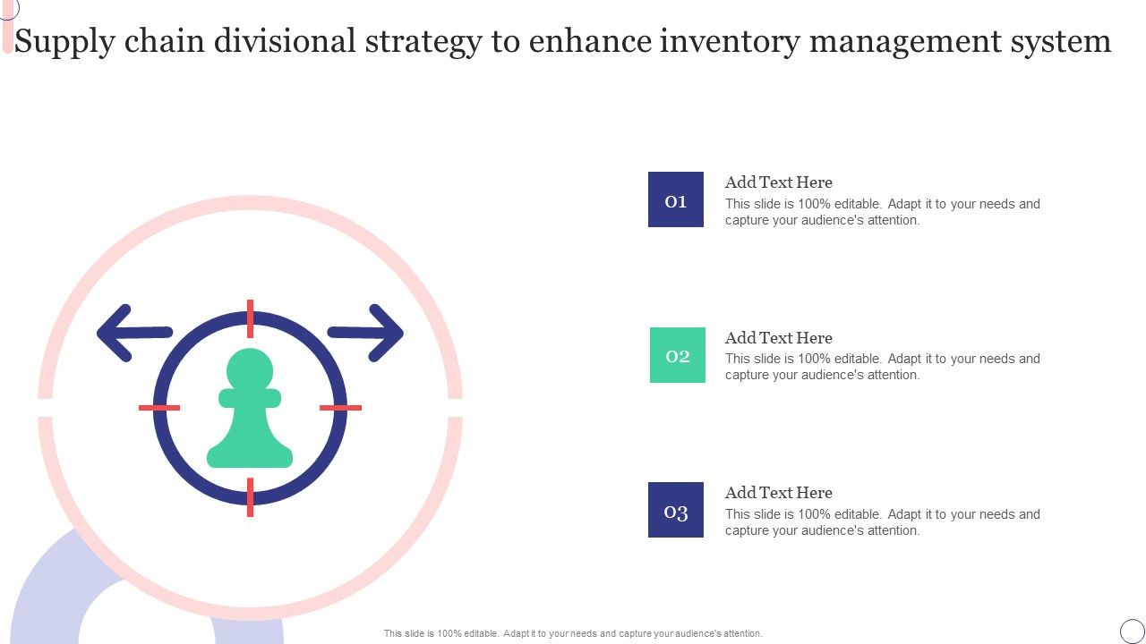 Supply_Chain_Divisional_Strategy_To_Enhance_Inventory_Management_System_Guidelines_PDF_Slide_1.jpg