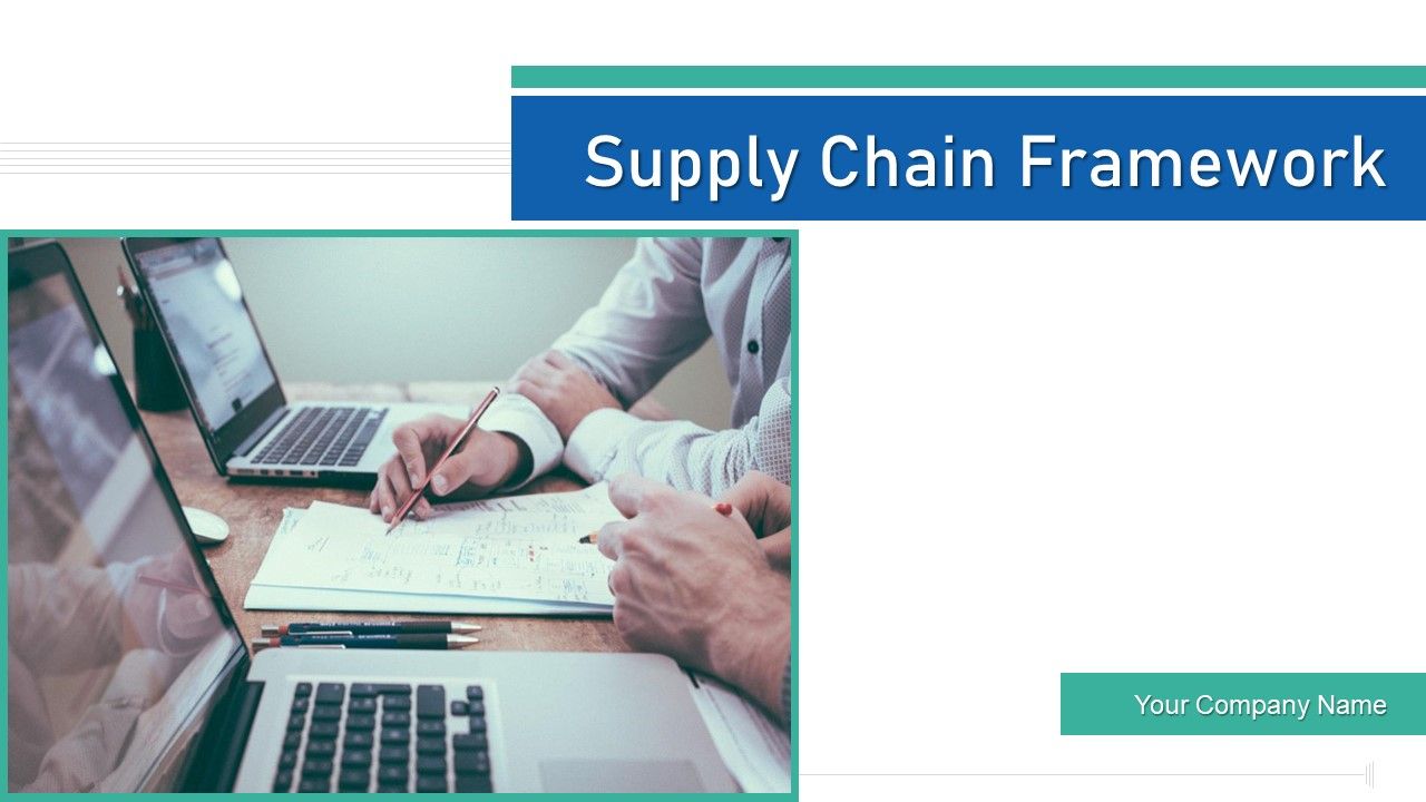 Supply_Chain_Framework_Cyber_Security_Ppt_PowerPoint_Presentation_Complete_Deck_With_Slides_Slide_1.jpg