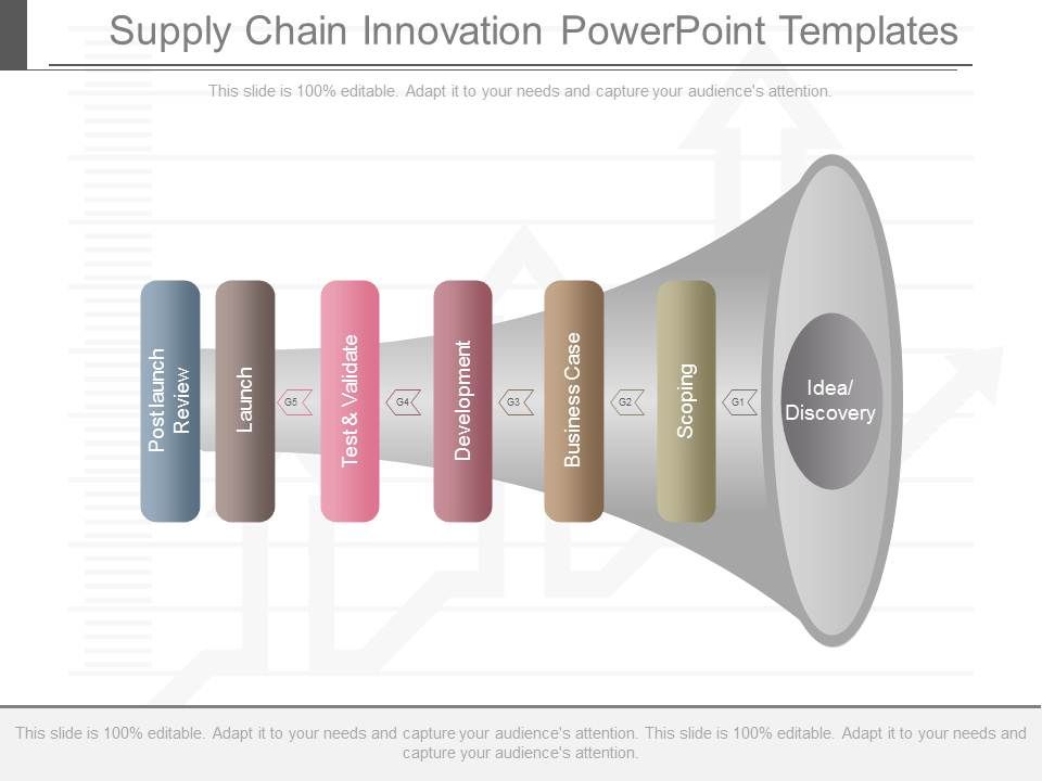 Supply_Chain_Innovation_Powerpoint_Templates_1.jpg