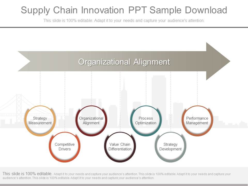 Supply_Chain_Innovation_Ppt_Sample_Download_1.jpg