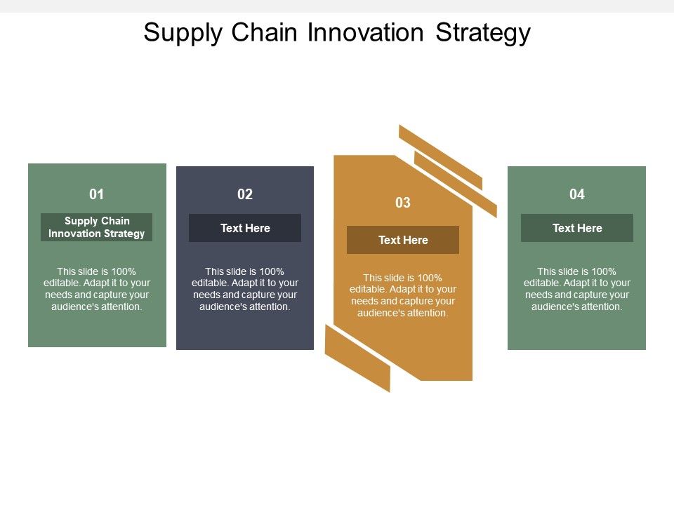 Supply_Chain_Innovation_Strategy_Ppt_PowerPoint_Presentation_Layouts_Mockup_Cpb_Slide_1.jpg